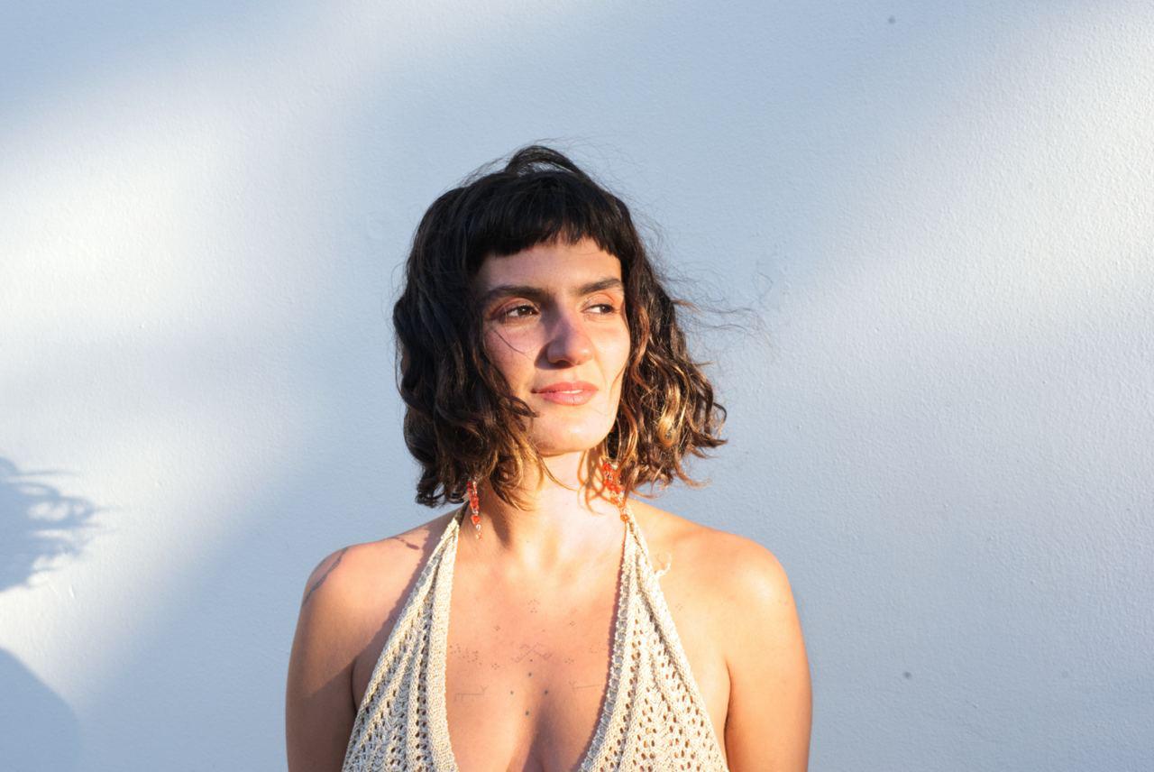 Eda Tola